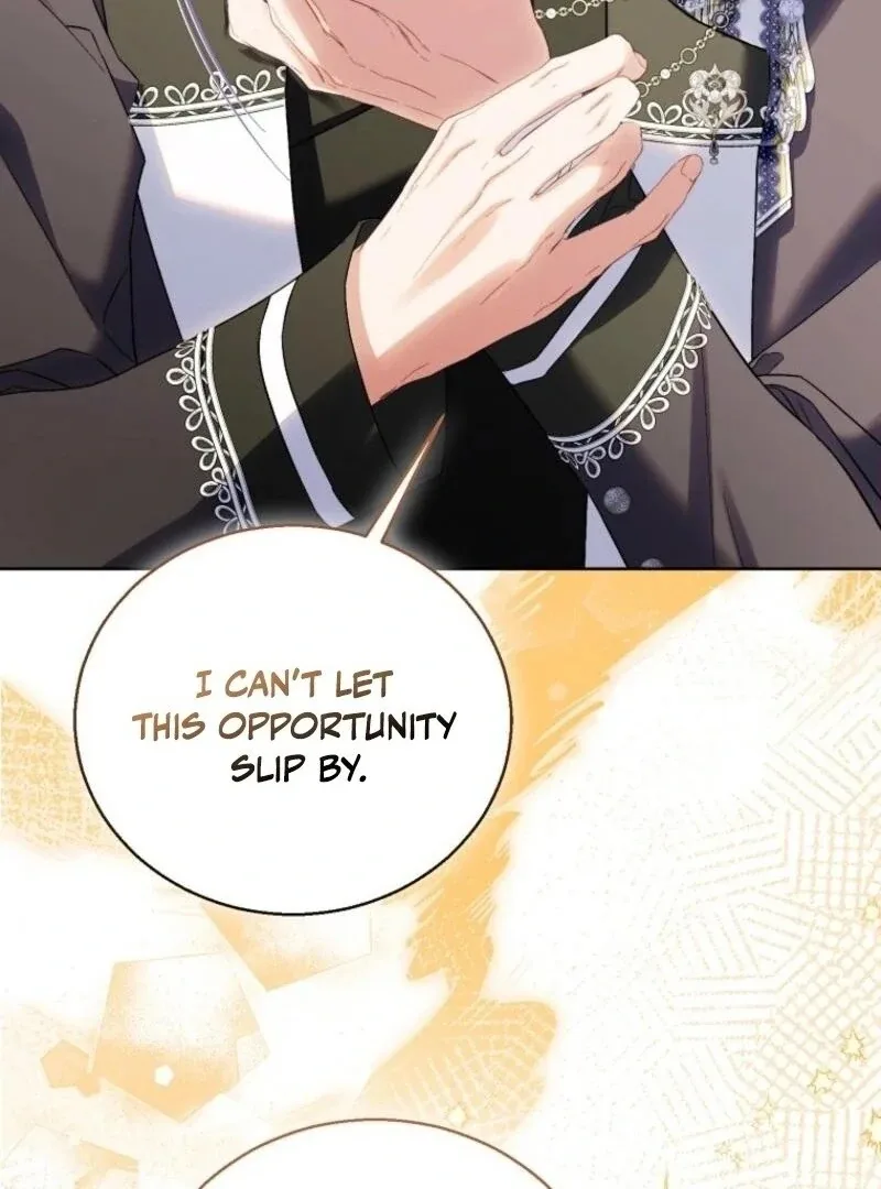 I'm a Fake Saintess but the Gods are Obsessed Chapter 115 page 119