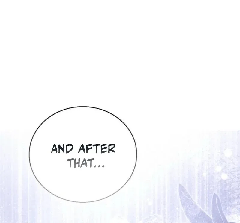I'm a Fake Saintess but the Gods are Obsessed Chapter 115 page 122