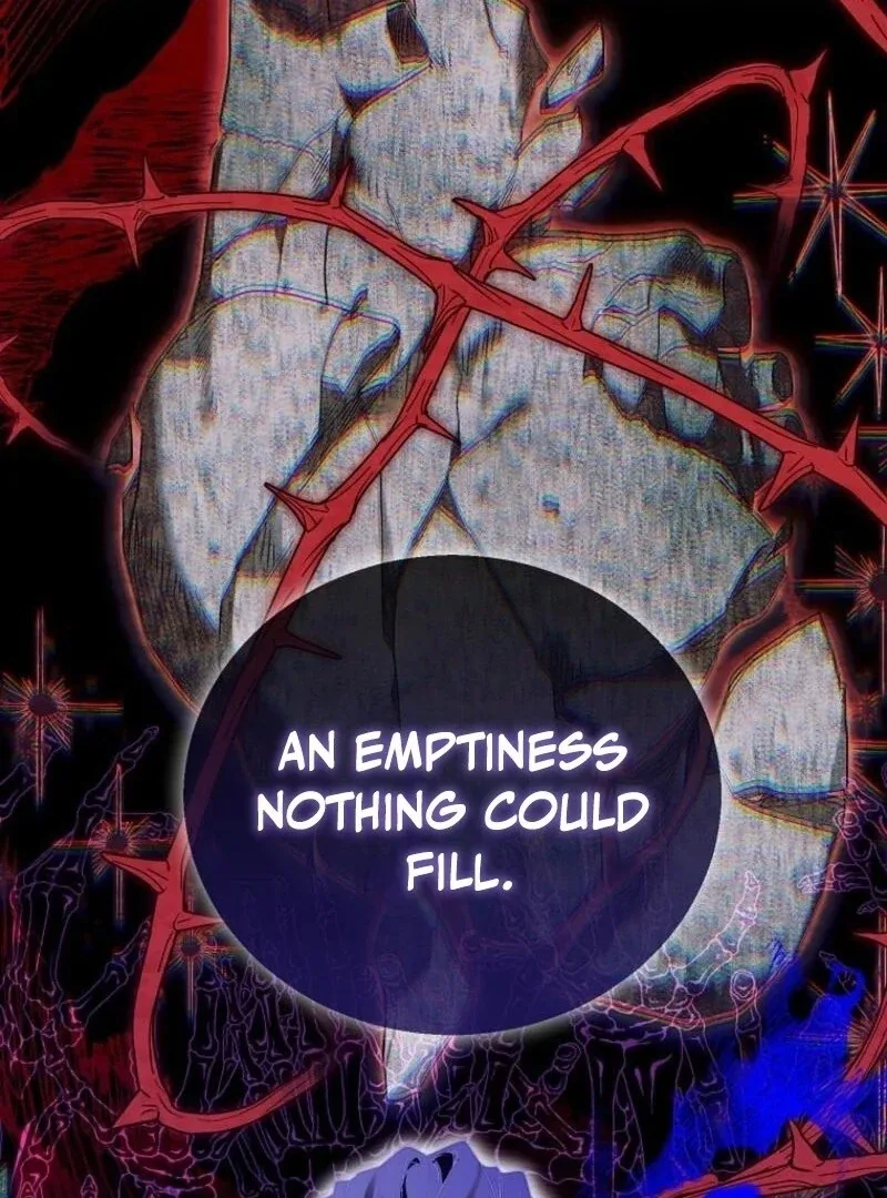 I'm a Fake Saintess but the Gods are Obsessed Chapter 115 page 127