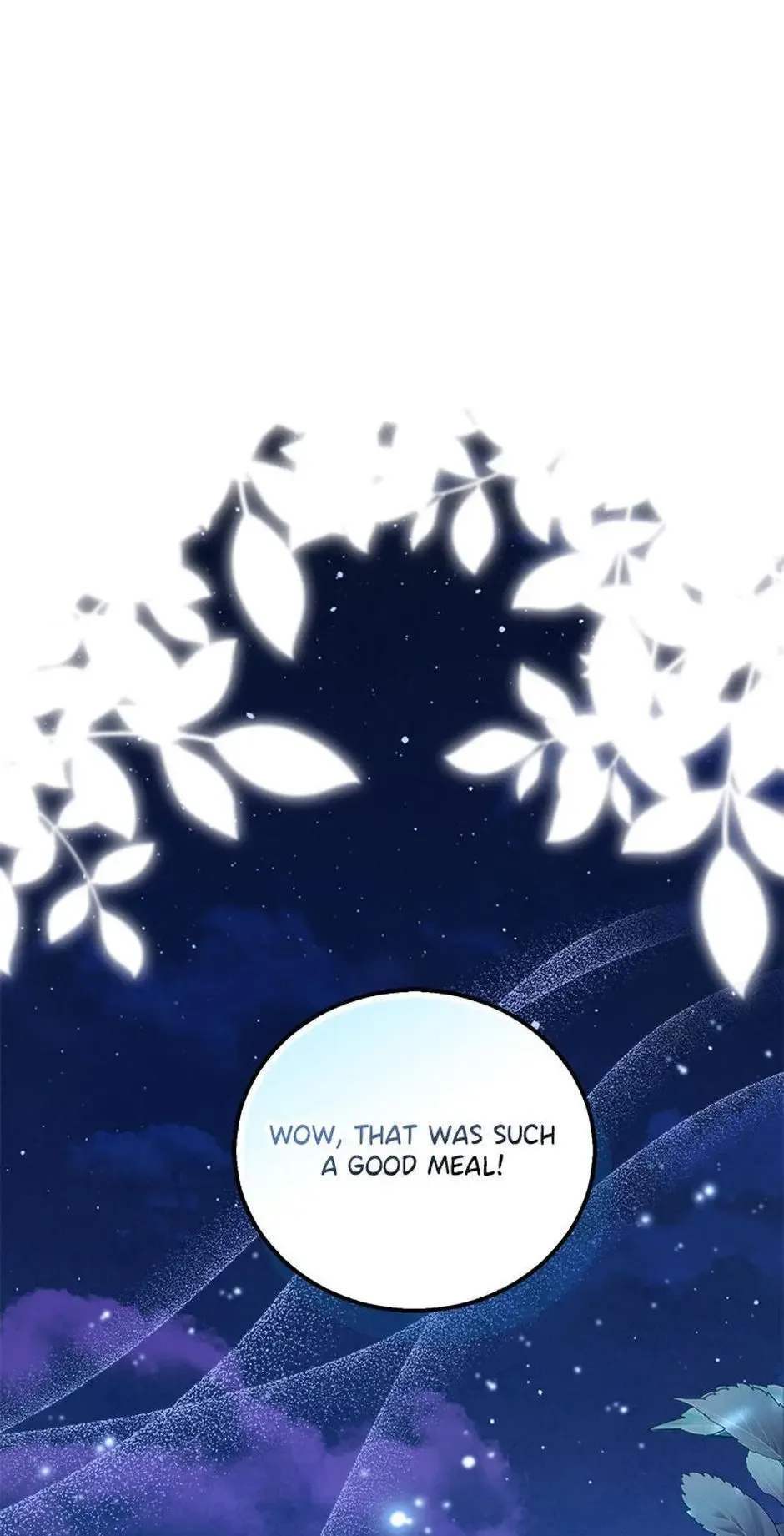 I'm a Fake Saintess but the Gods are Obsessed Chapter 116 page 47