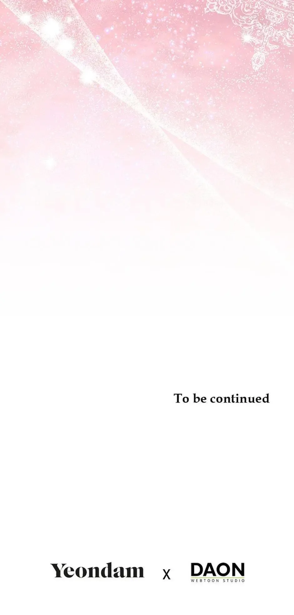 I'm a Fake Saintess but the Gods are Obsessed Chapter 116 page 90