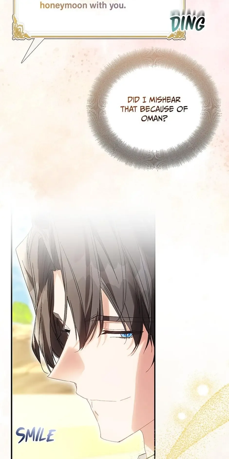 I'm a Fake Saintess but the Gods are Obsessed Chapter 117 page 13