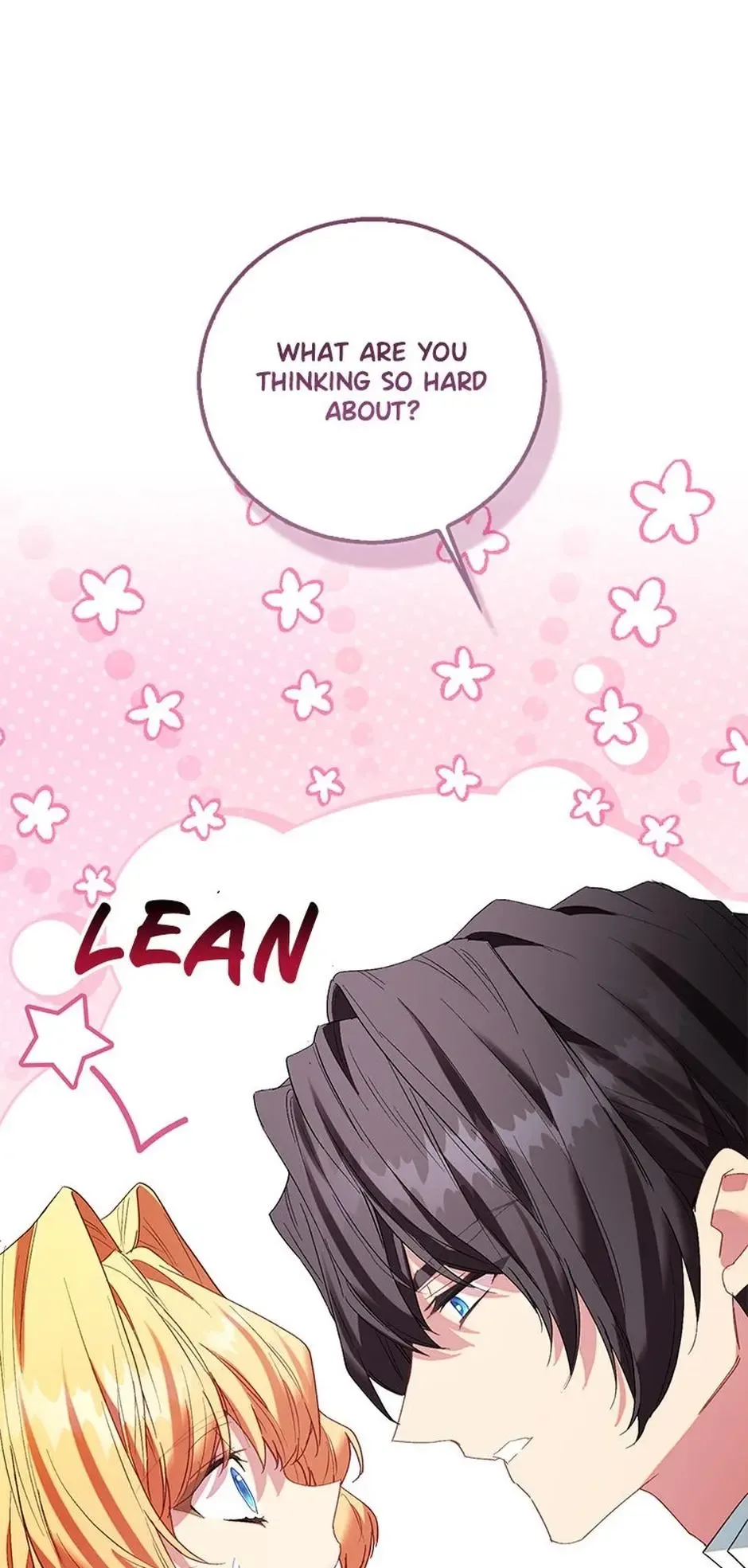I'm a Fake Saintess but the Gods are Obsessed Chapter 117 page 55