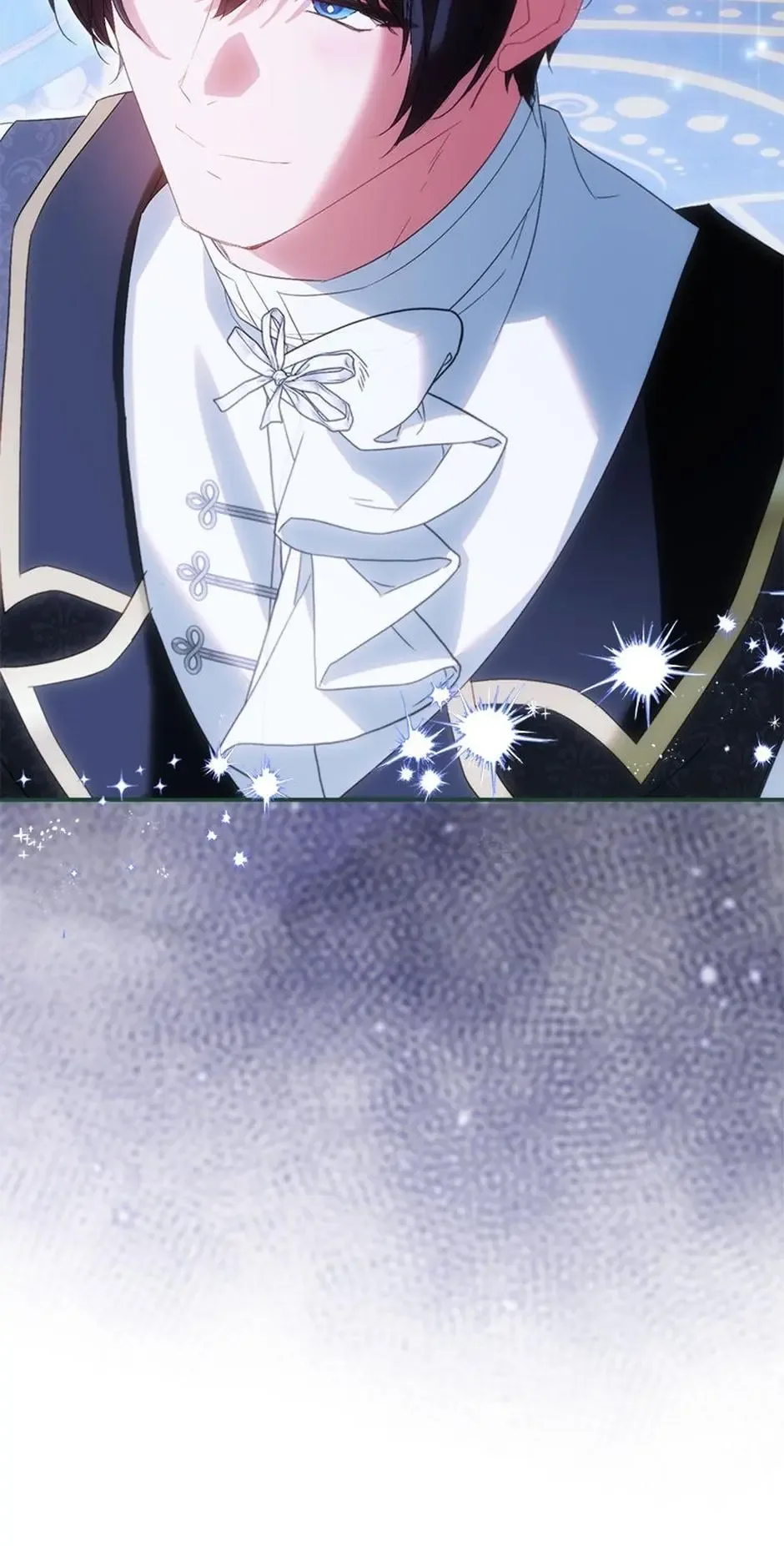 I'm a Fake Saintess but the Gods are Obsessed Chapter 117 page 72