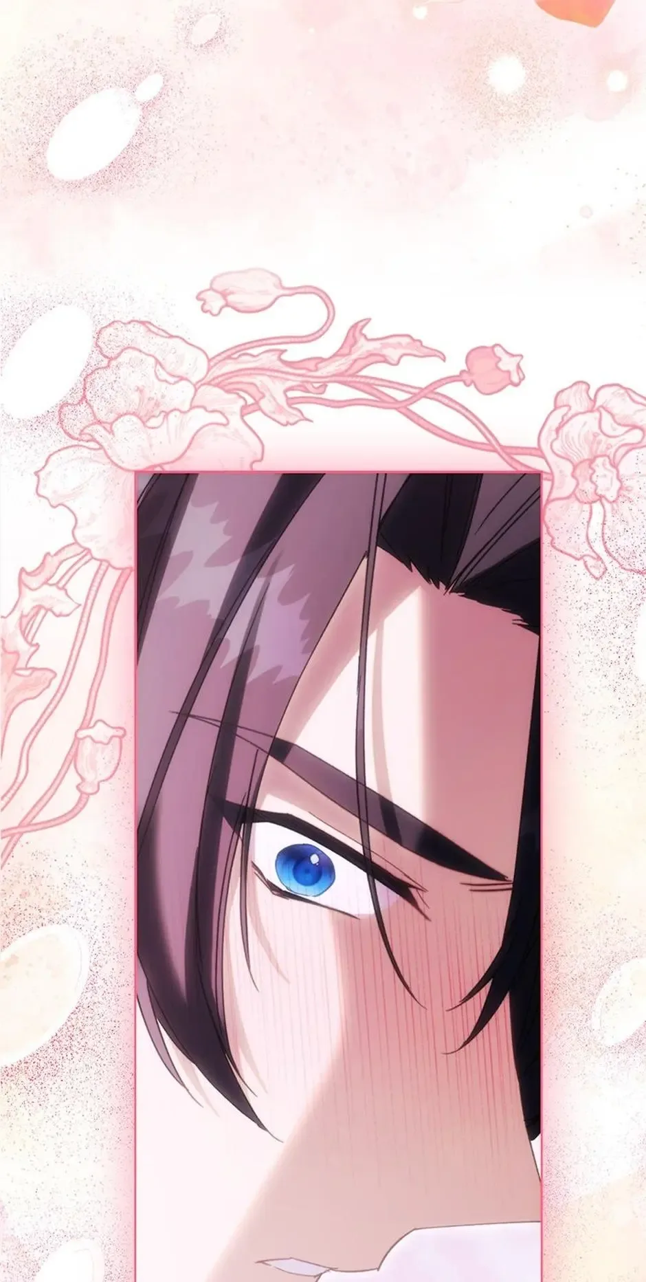 I'm a Fake Saintess but the Gods are Obsessed Chapter 118 page 38