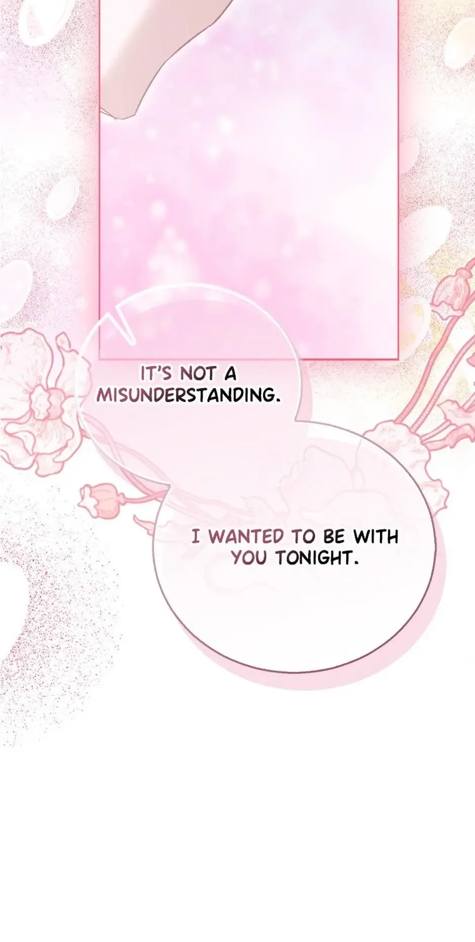 I'm a Fake Saintess but the Gods are Obsessed Chapter 118 page 39