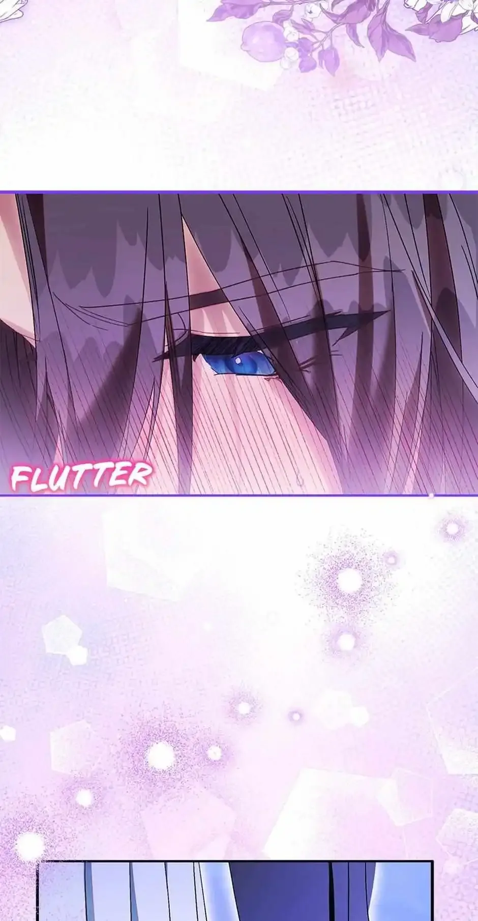 I'm a Fake Saintess but the Gods are Obsessed Chapter 118 page 43