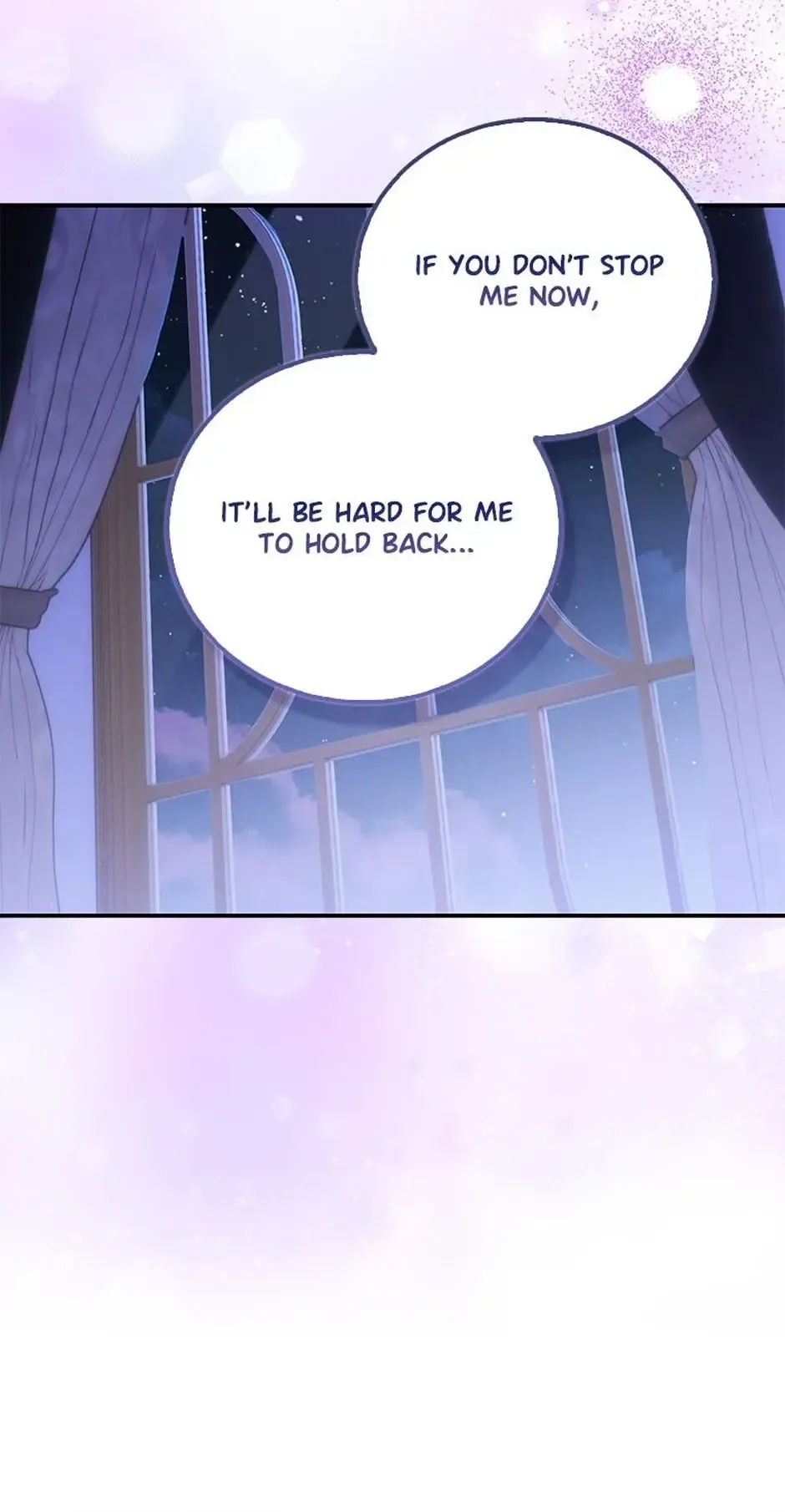 I'm a Fake Saintess but the Gods are Obsessed Chapter 118 page 45
