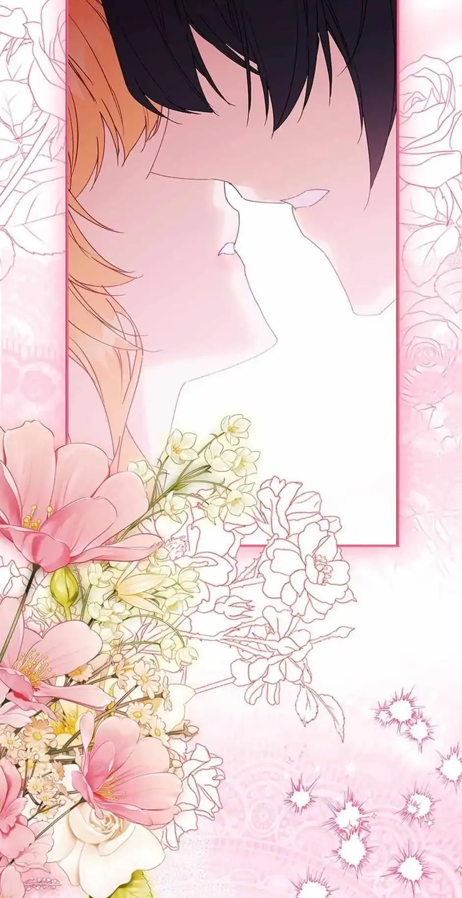 I'm a Fake Saintess but the Gods are Obsessed Chapter 118 page 56