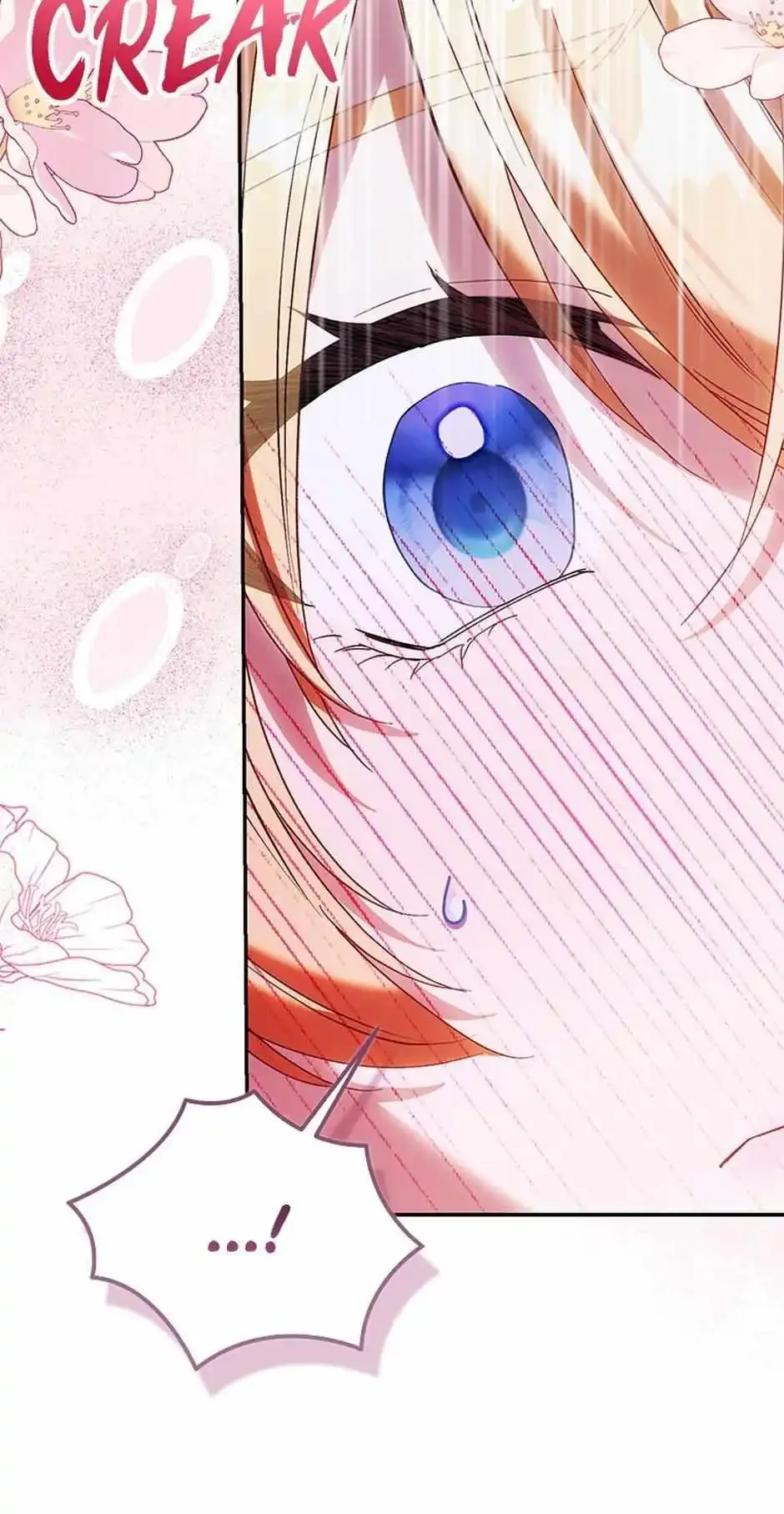 I'm a Fake Saintess but the Gods are Obsessed Chapter 118 page 60