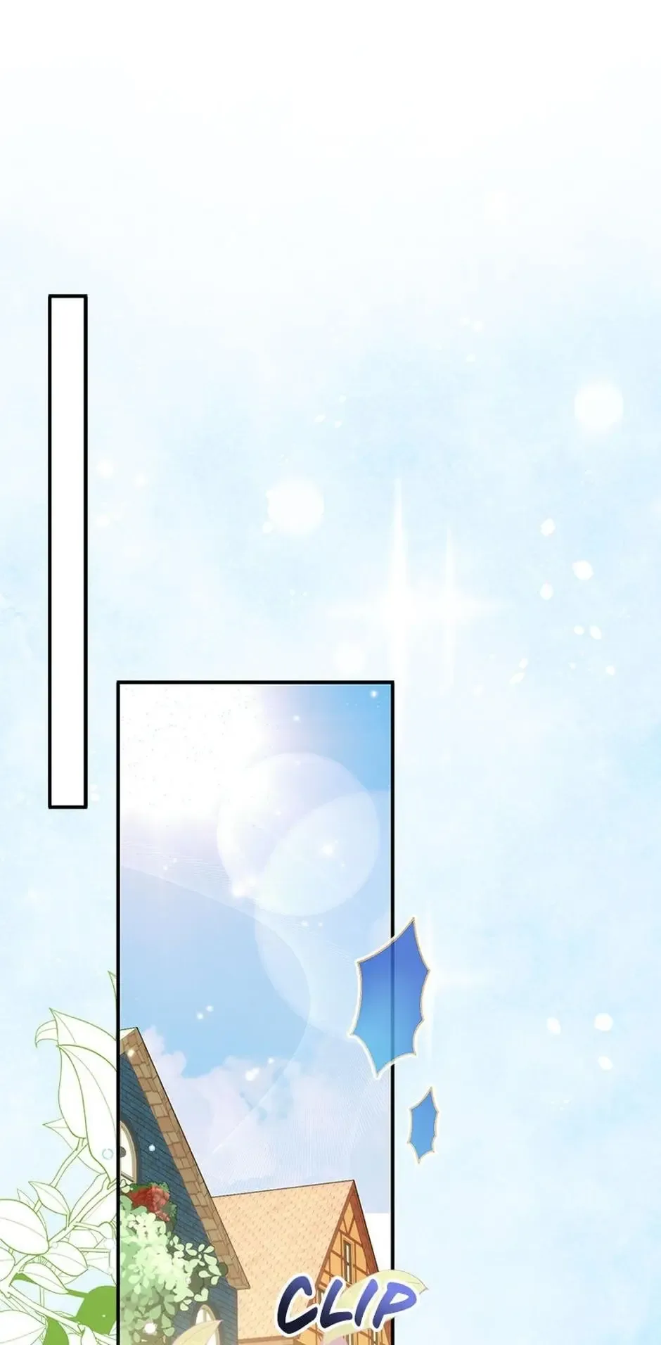 I'm a Fake Saintess but the Gods are Obsessed Chapter 118 page 80