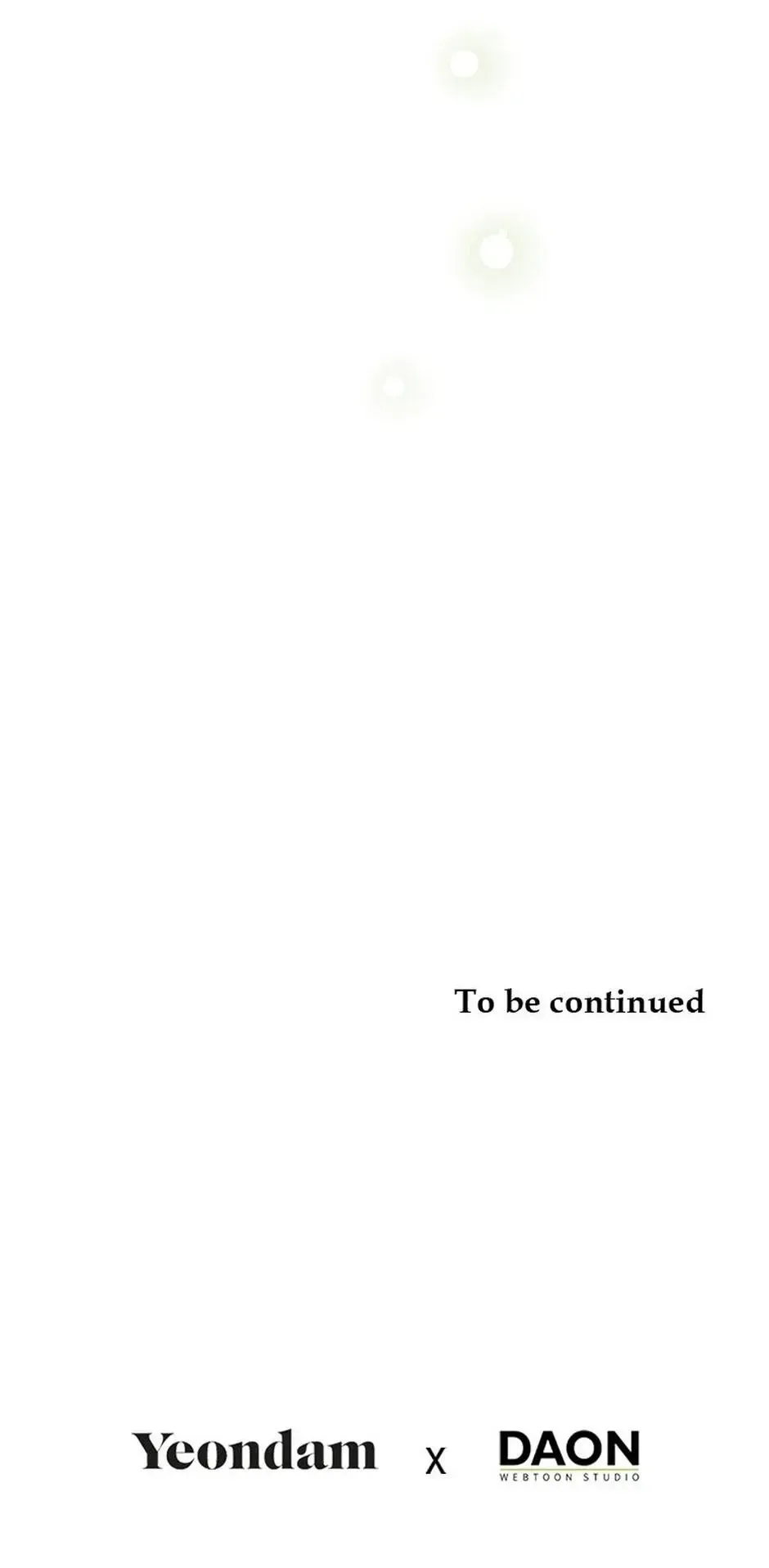 I'm a Fake Saintess but the Gods are Obsessed Chapter 118 page 97