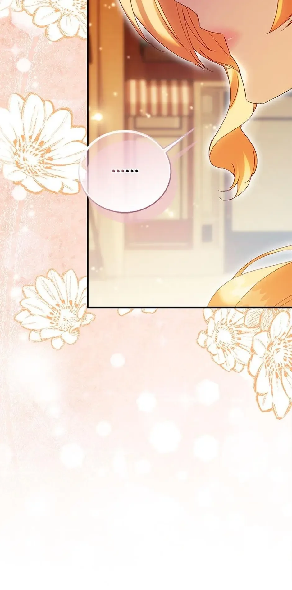 I'm a Fake Saintess but the Gods are Obsessed Chapter 119 page 37