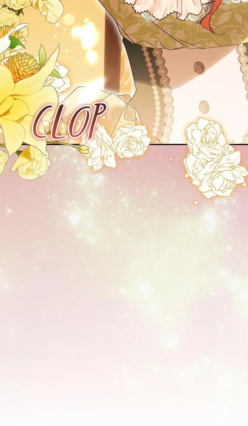 I'm a Fake Saintess but the Gods are Obsessed Chapter 119 page 48