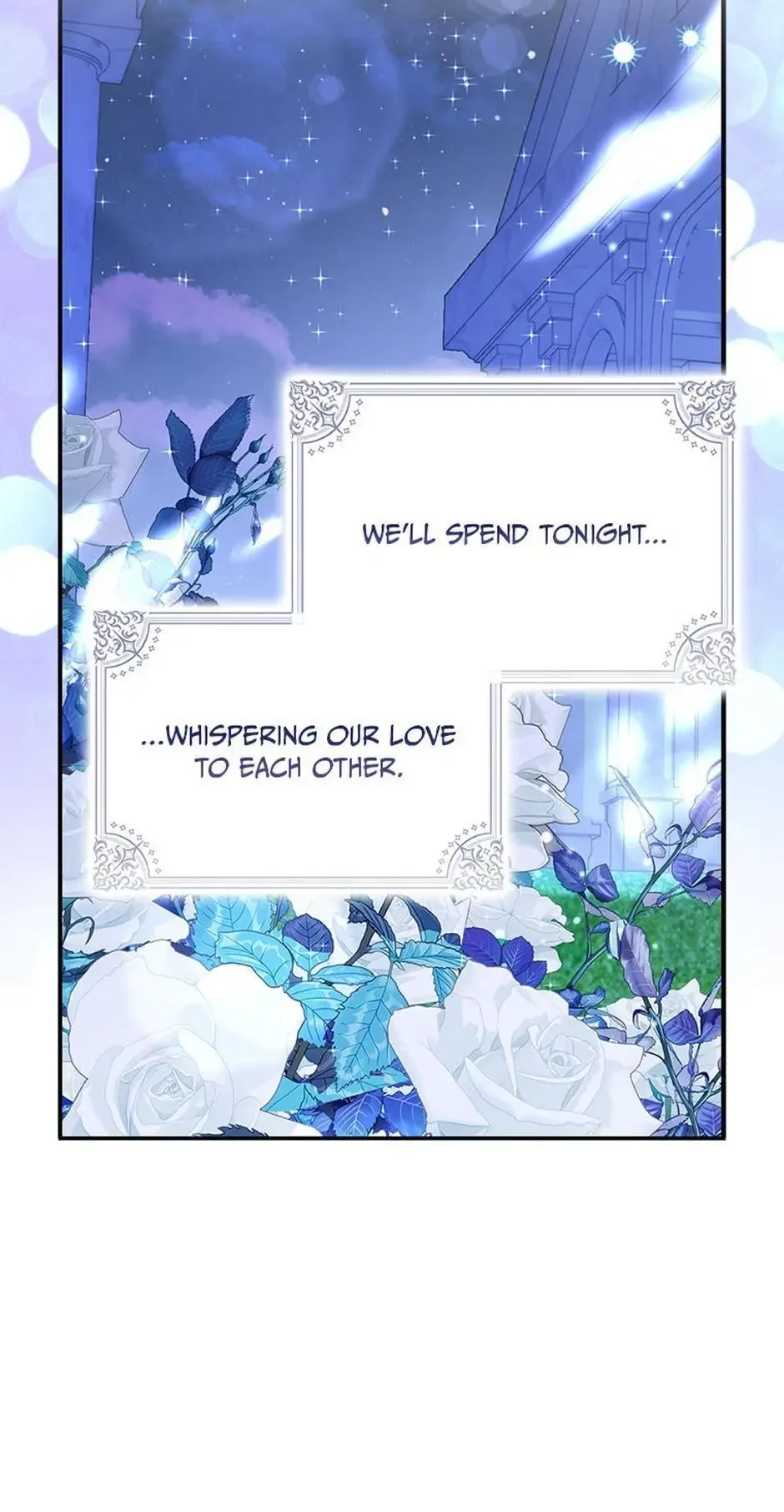 I'm a Fake Saintess but the Gods are Obsessed Chapter 119 page 66