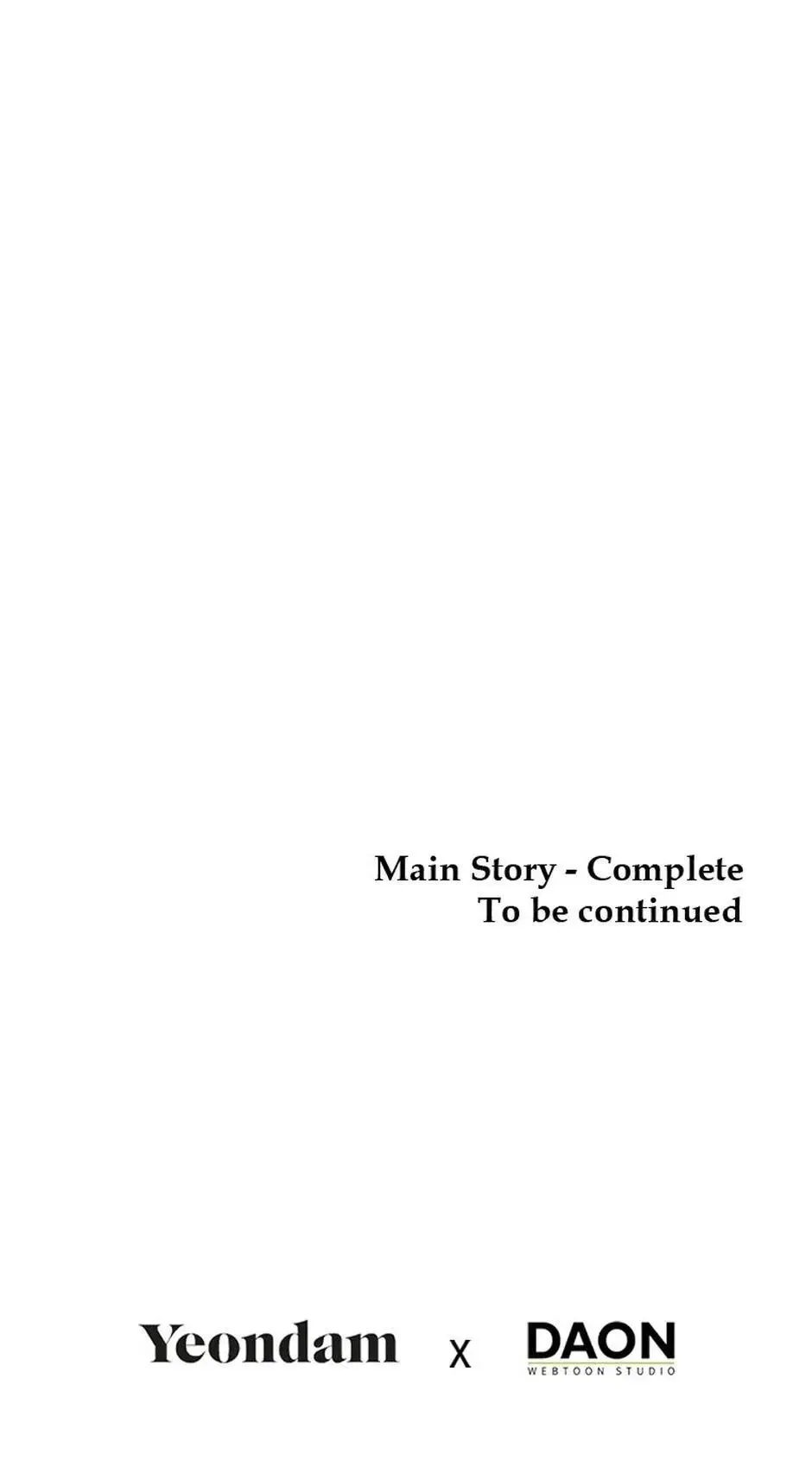 I'm a Fake Saintess but the Gods are Obsessed Chapter 119 page 103