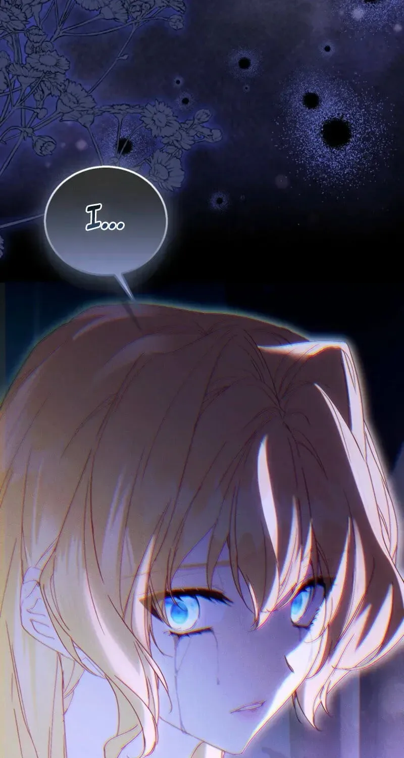 I'm a Fake Saintess but the Gods are Obsessed Chapter 128 page 7