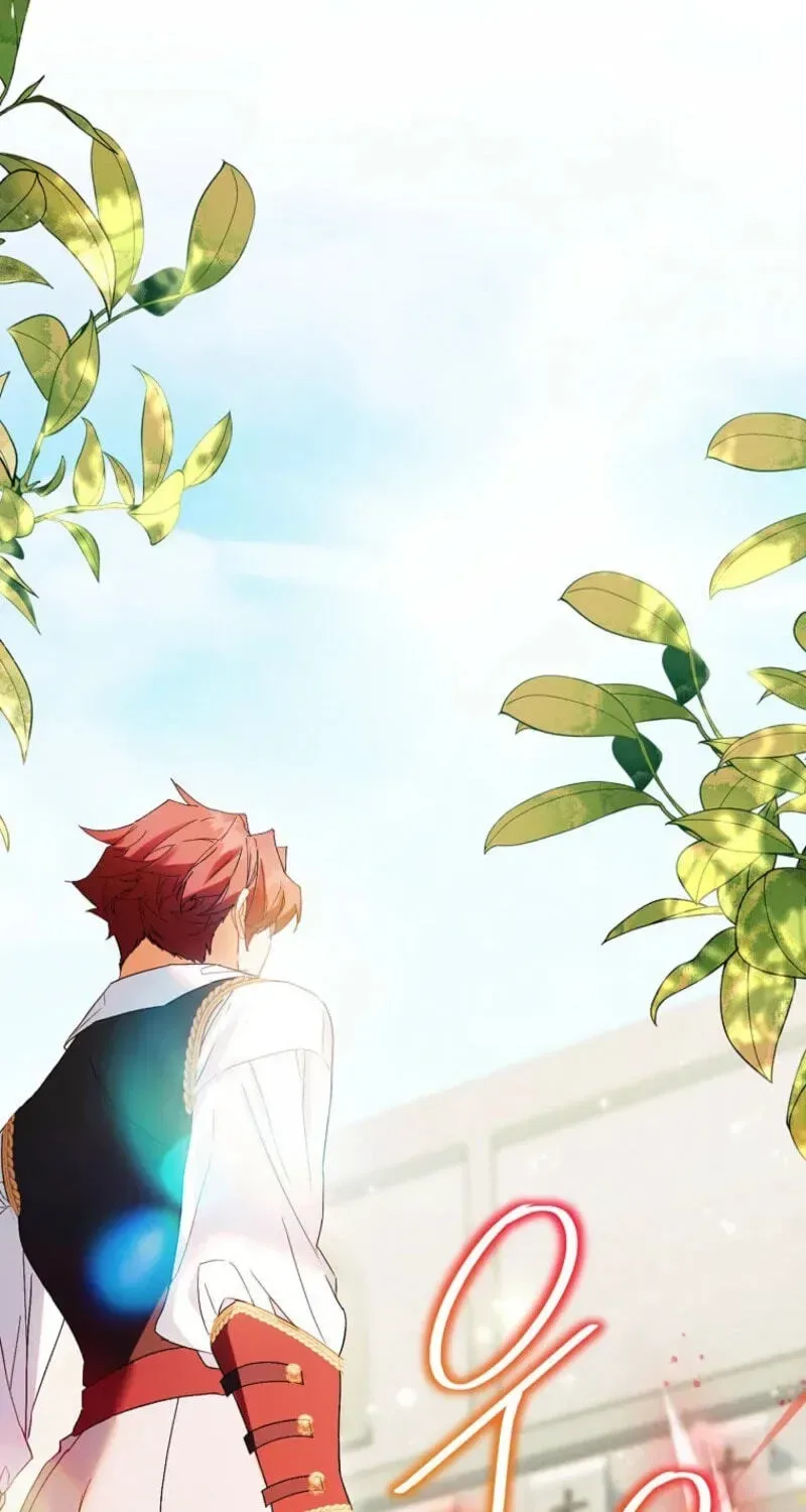 I'm a Fake Saintess but the Gods are Obsessed Chapter 128 page 17