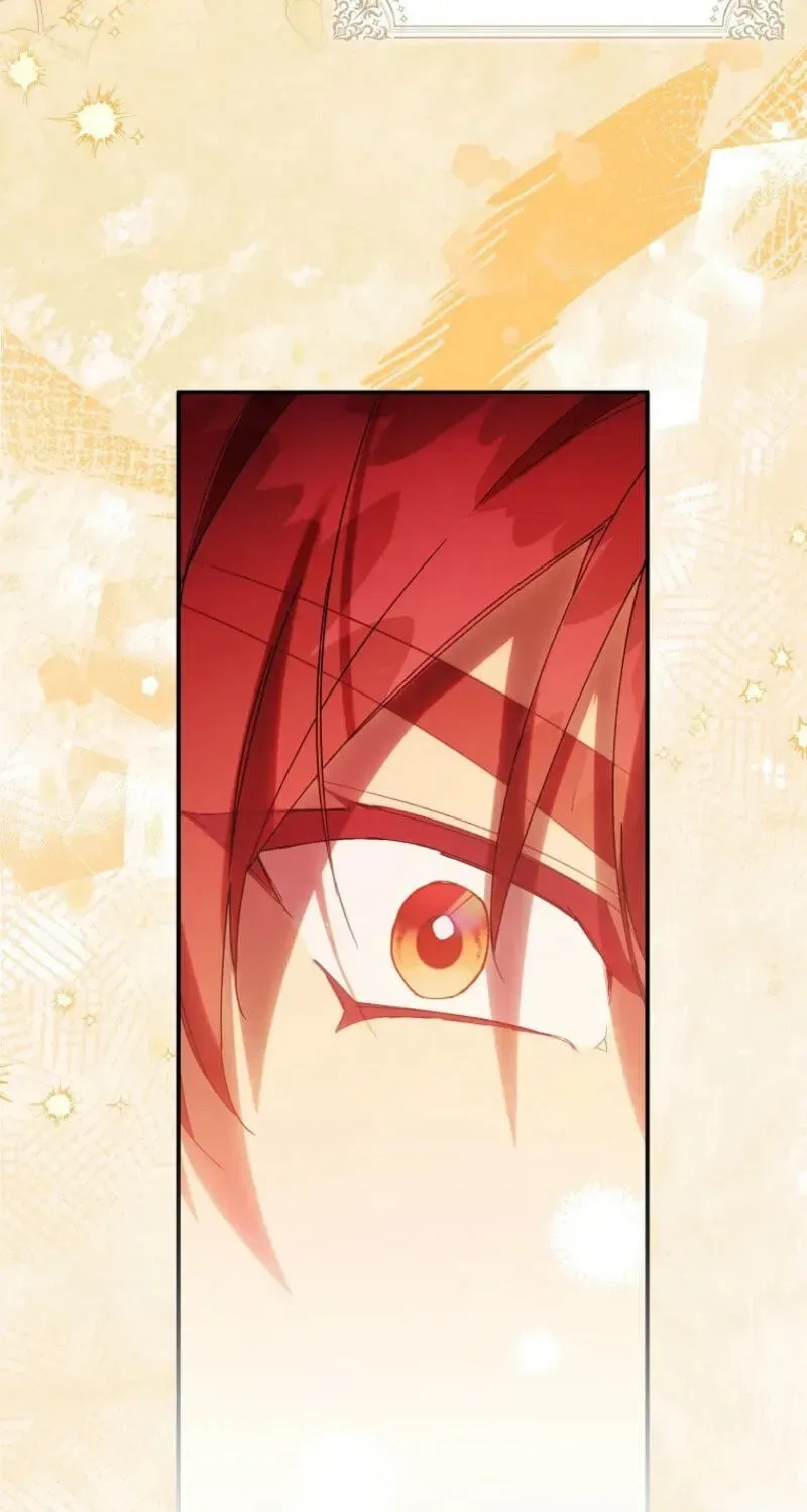 I'm a Fake Saintess but the Gods are Obsessed Chapter 128 page 46