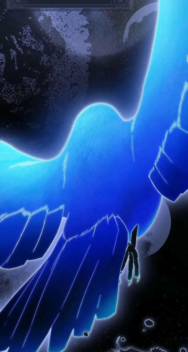I'm a Fake Saintess but the Gods are Obsessed Chapter 128 page 53