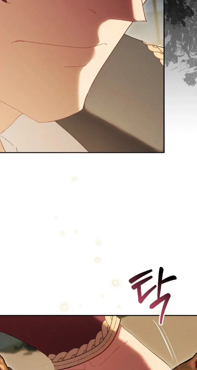 I'm a Fake Saintess but the Gods are Obsessed Chapter 128 page 59