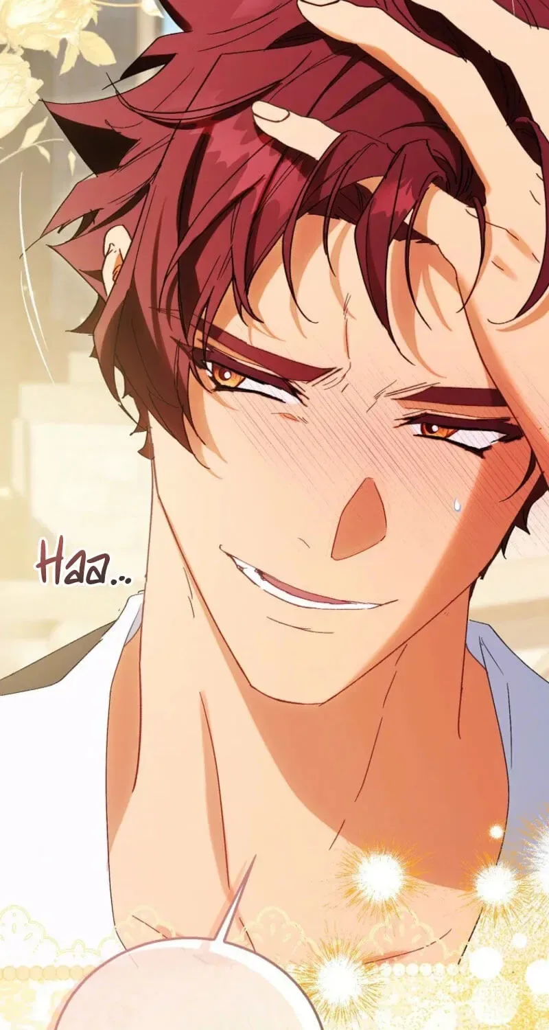 I'm a Fake Saintess but the Gods are Obsessed Chapter 128 page 62