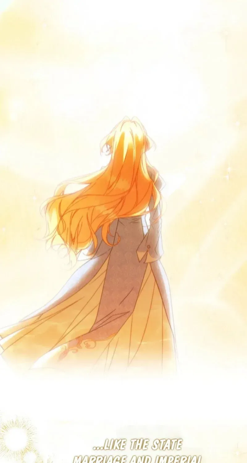 I'm a Fake Saintess but the Gods are Obsessed Chapter 128 page 67