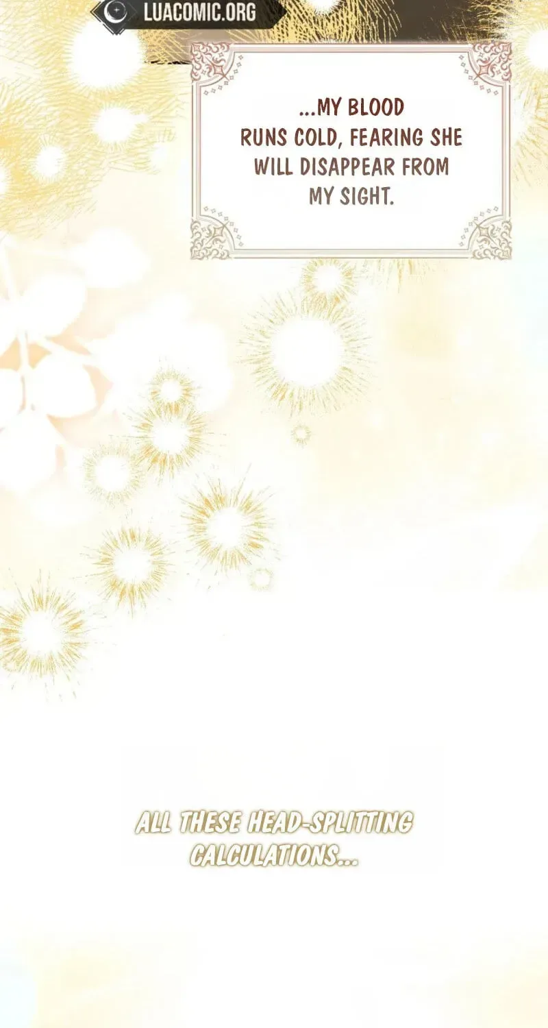 I'm a Fake Saintess but the Gods are Obsessed Chapter 128 page 66