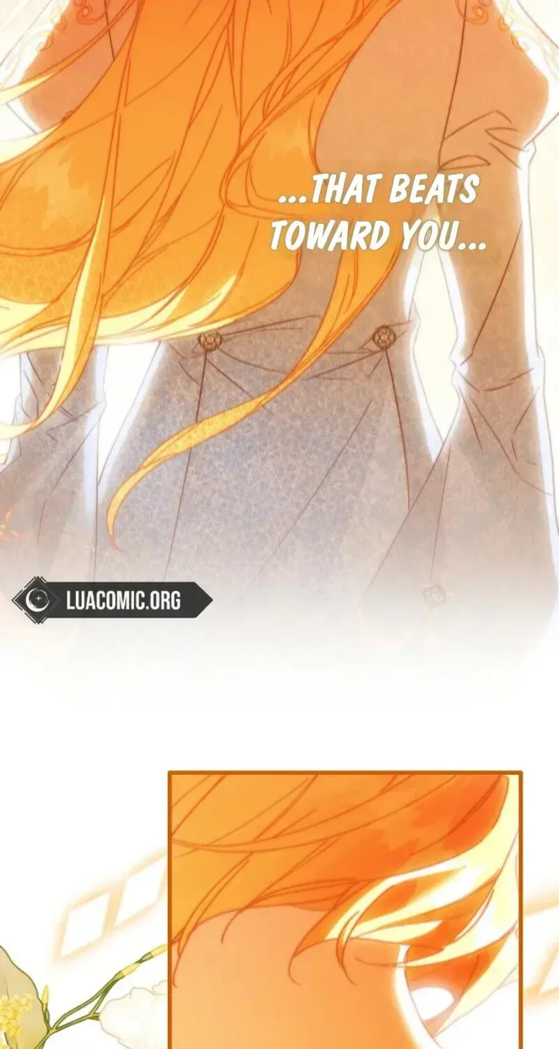 I'm a Fake Saintess but the Gods are Obsessed Chapter 128 page 69