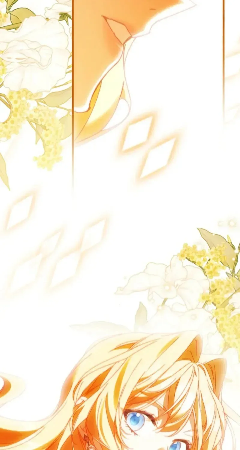 I'm a Fake Saintess but the Gods are Obsessed Chapter 128 page 70