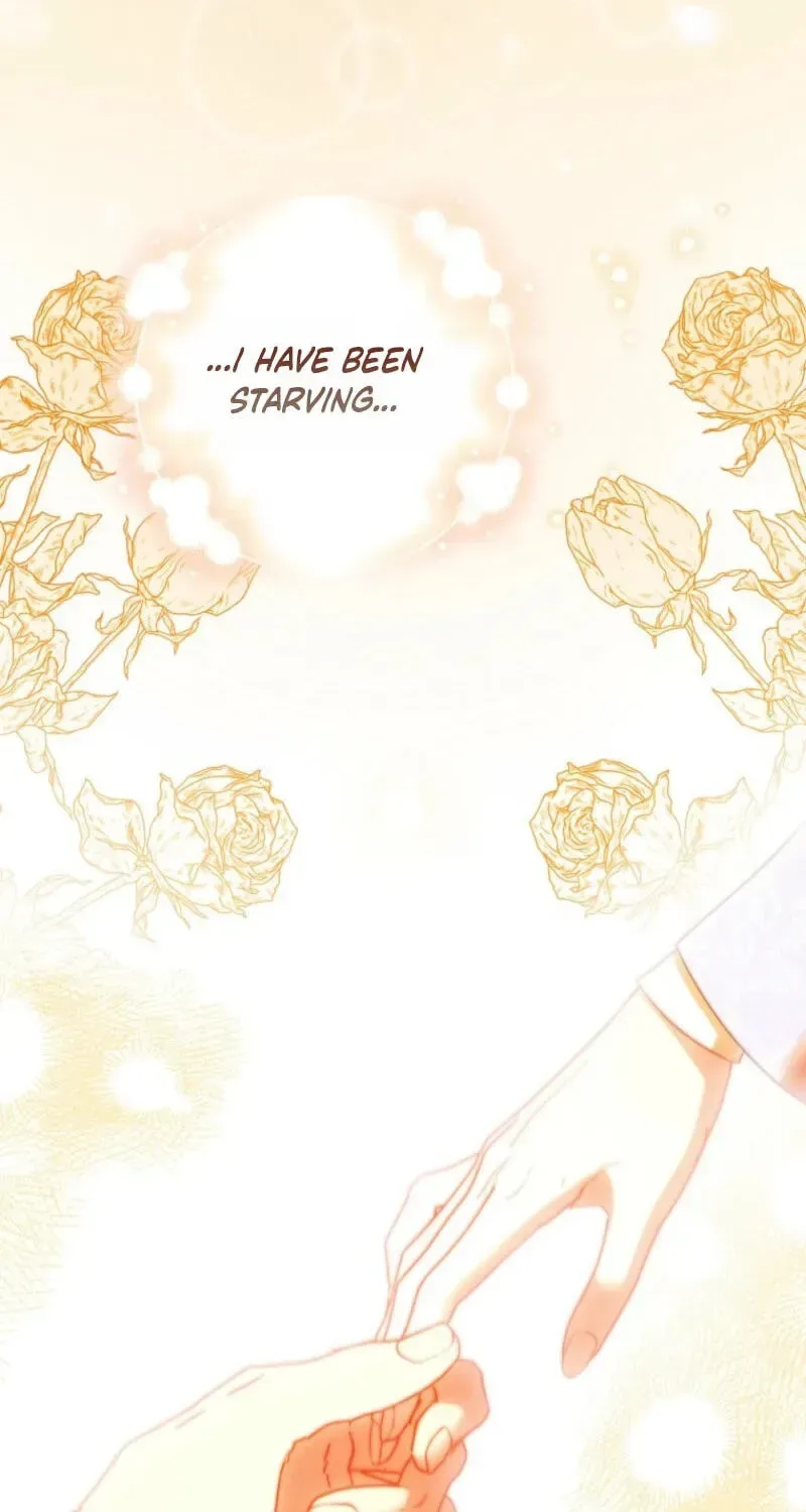 I'm a Fake Saintess but the Gods are Obsessed Chapter 128 page 72