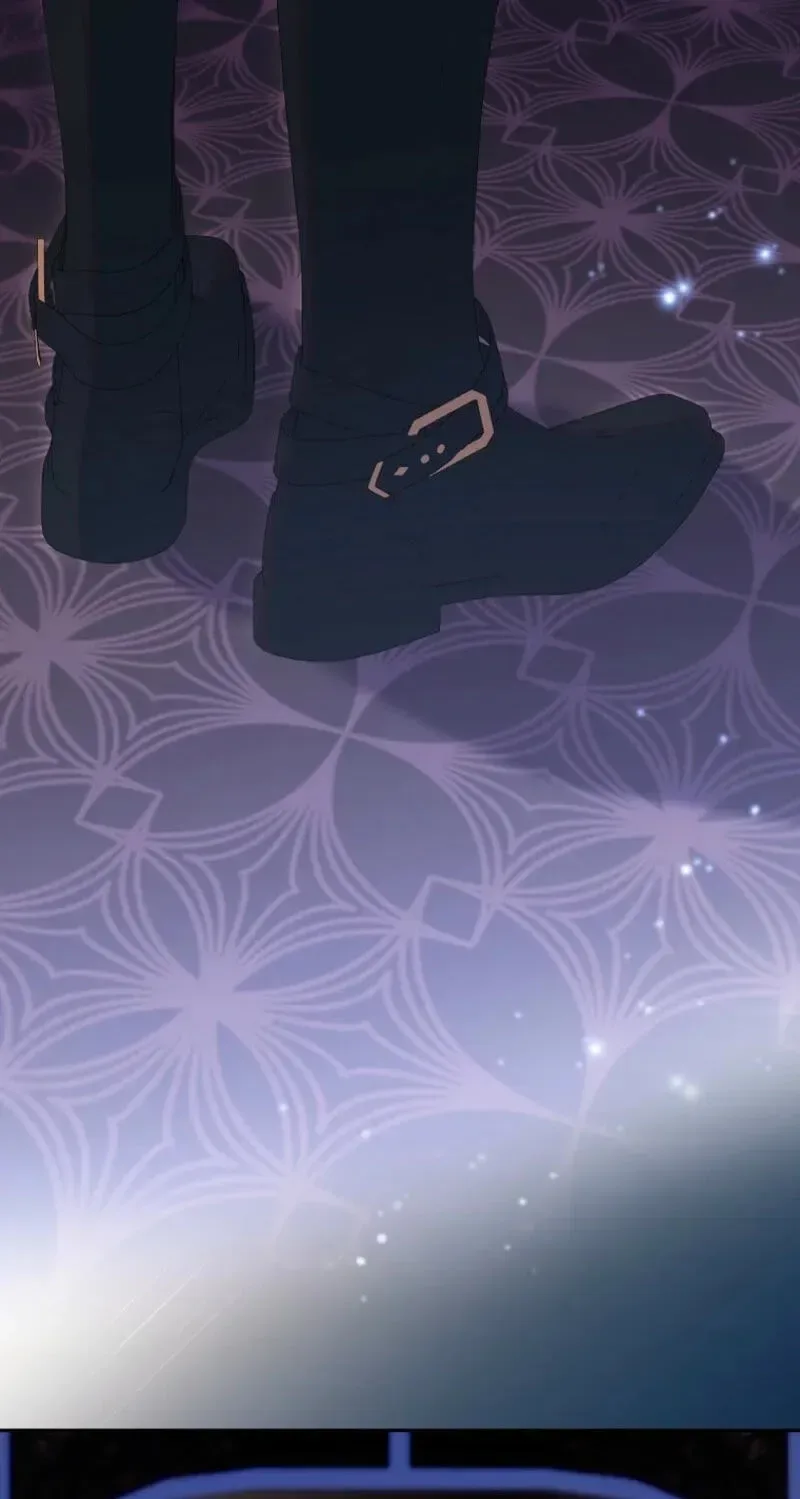 I'm a Fake Saintess but the Gods are Obsessed Chapter 128 page 88