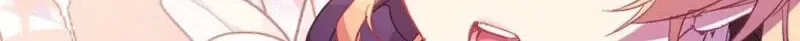 I'm a Fake Saintess but the Gods are Obsessed Chapter 128 page 92