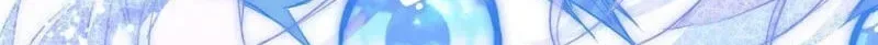 I'm a Fake Saintess but the Gods are Obsessed Chapter 128 page 94