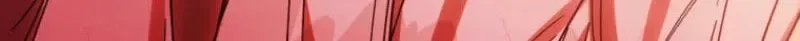 I'm a Fake Saintess but the Gods are Obsessed Chapter 128 page 98