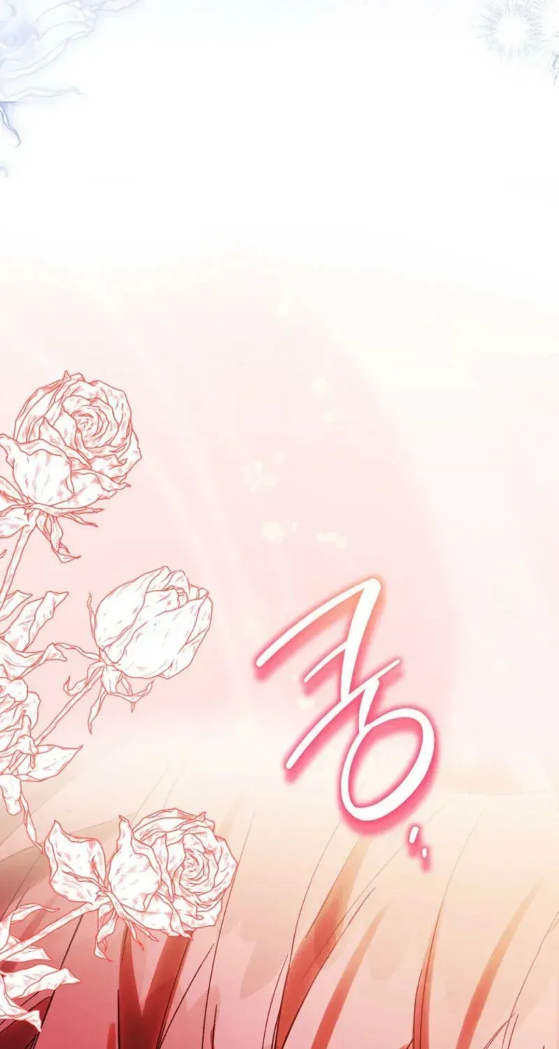 I'm a Fake Saintess but the Gods are Obsessed Chapter 128 page 97