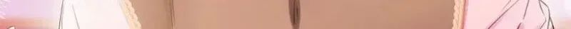 I'm a Fake Saintess but the Gods are Obsessed Chapter 128 page 102