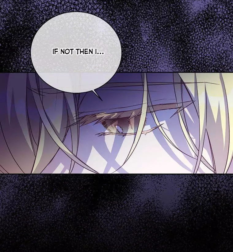 I'm a Fake Saintess but the Gods are Obsessed Chapter 13 page 34