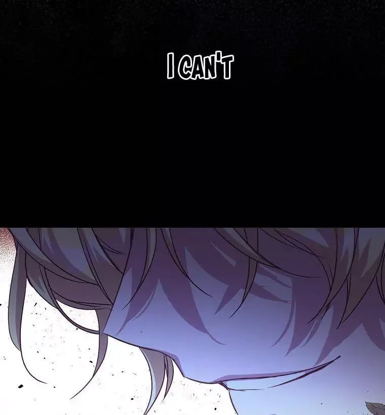I'm a Fake Saintess but the Gods are Obsessed Chapter 13 page 35