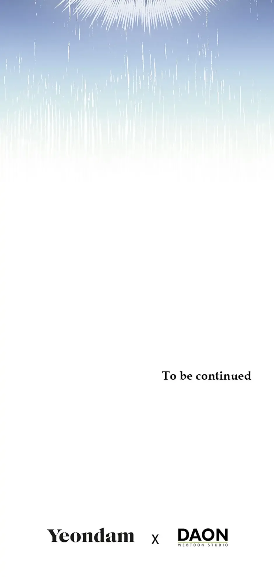 I'm a Fake Saintess but the Gods are Obsessed Chapter 15 page 69