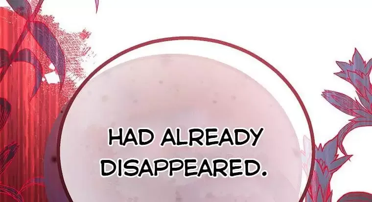 I'm a Fake Saintess but the Gods are Obsessed Chapter 28 page 42