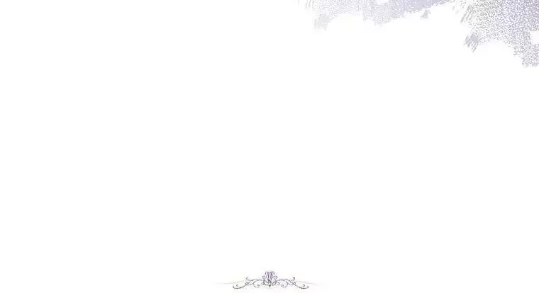 I'm a Fake Saintess but the Gods are Obsessed Chapter 28 page 46
