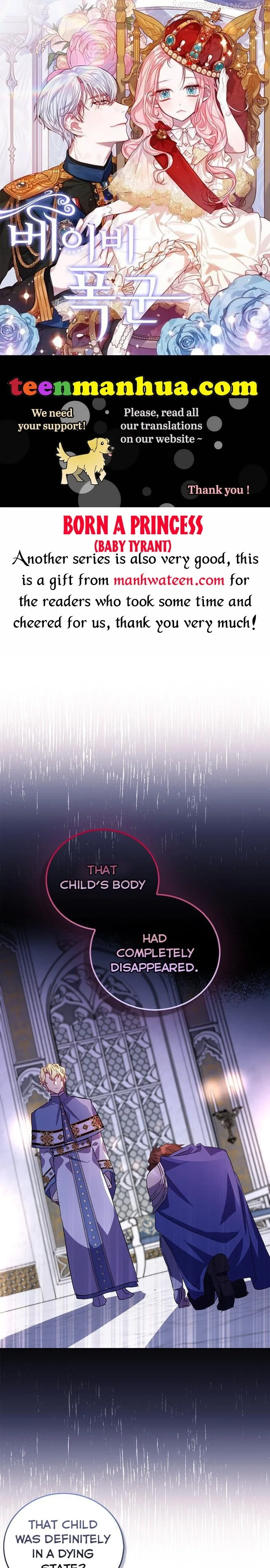 I'm a Fake Saintess but the Gods are Obsessed Chapter 29 page 1