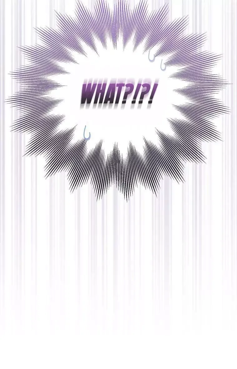 I'm a Fake Saintess but the Gods are Obsessed Chapter 30 page 47