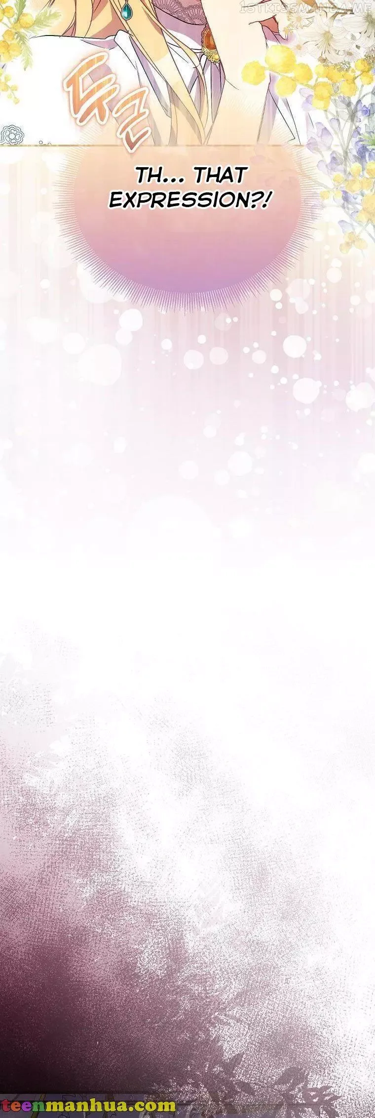 I'm a Fake Saintess but the Gods are Obsessed Chapter 32 page 39