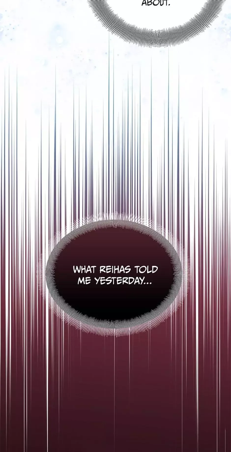 I'm a Fake Saintess but the Gods are Obsessed Chapter 53 page 12