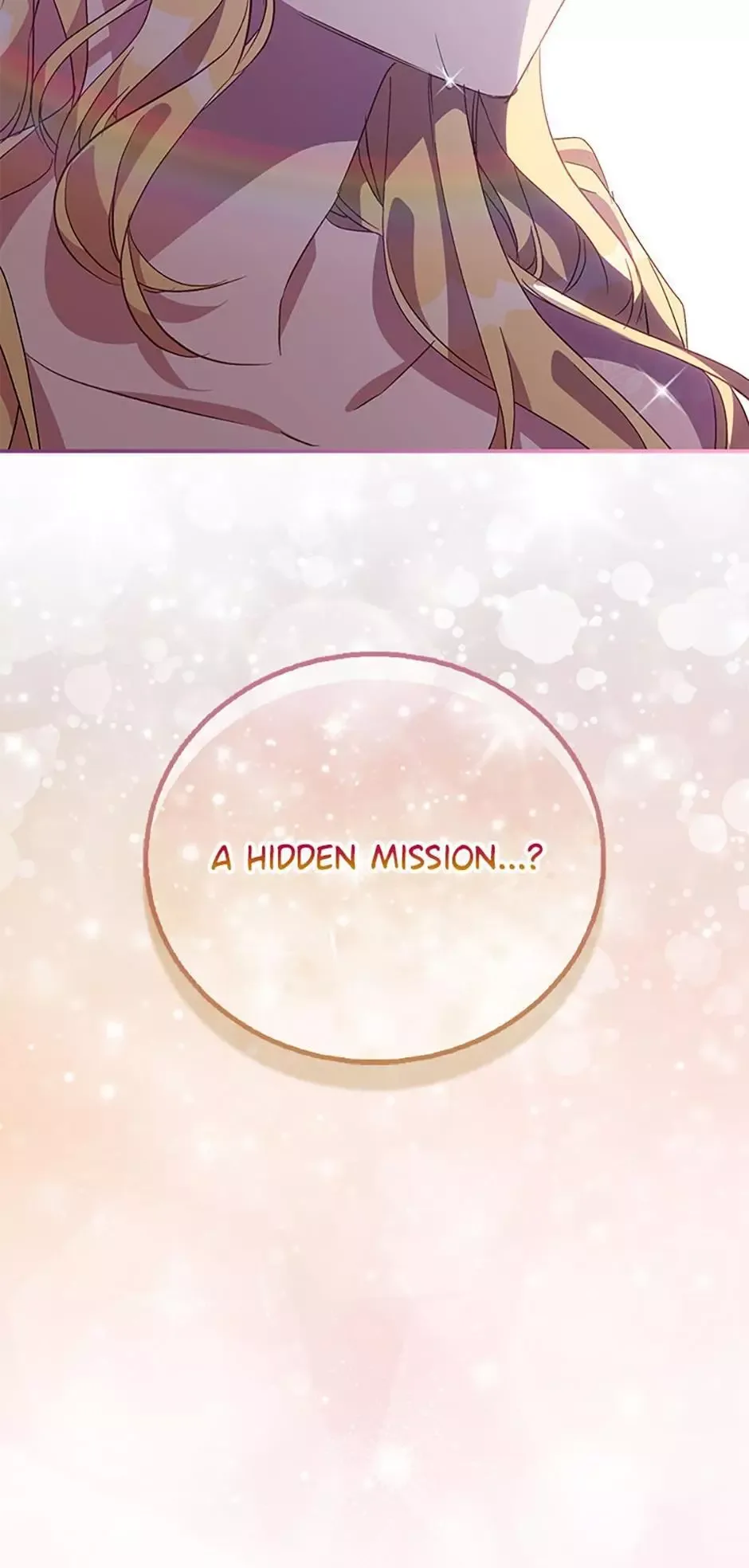 I'm a Fake Saintess but the Gods are Obsessed Chapter 53 page 62