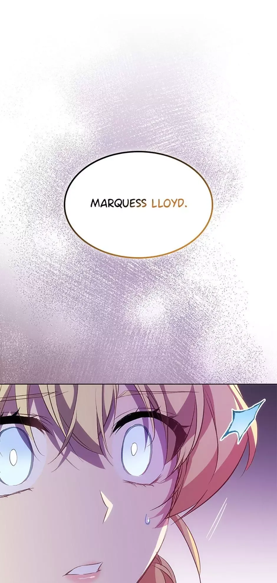 I'm a Fake Saintess but the Gods are Obsessed Chapter 55 page 10