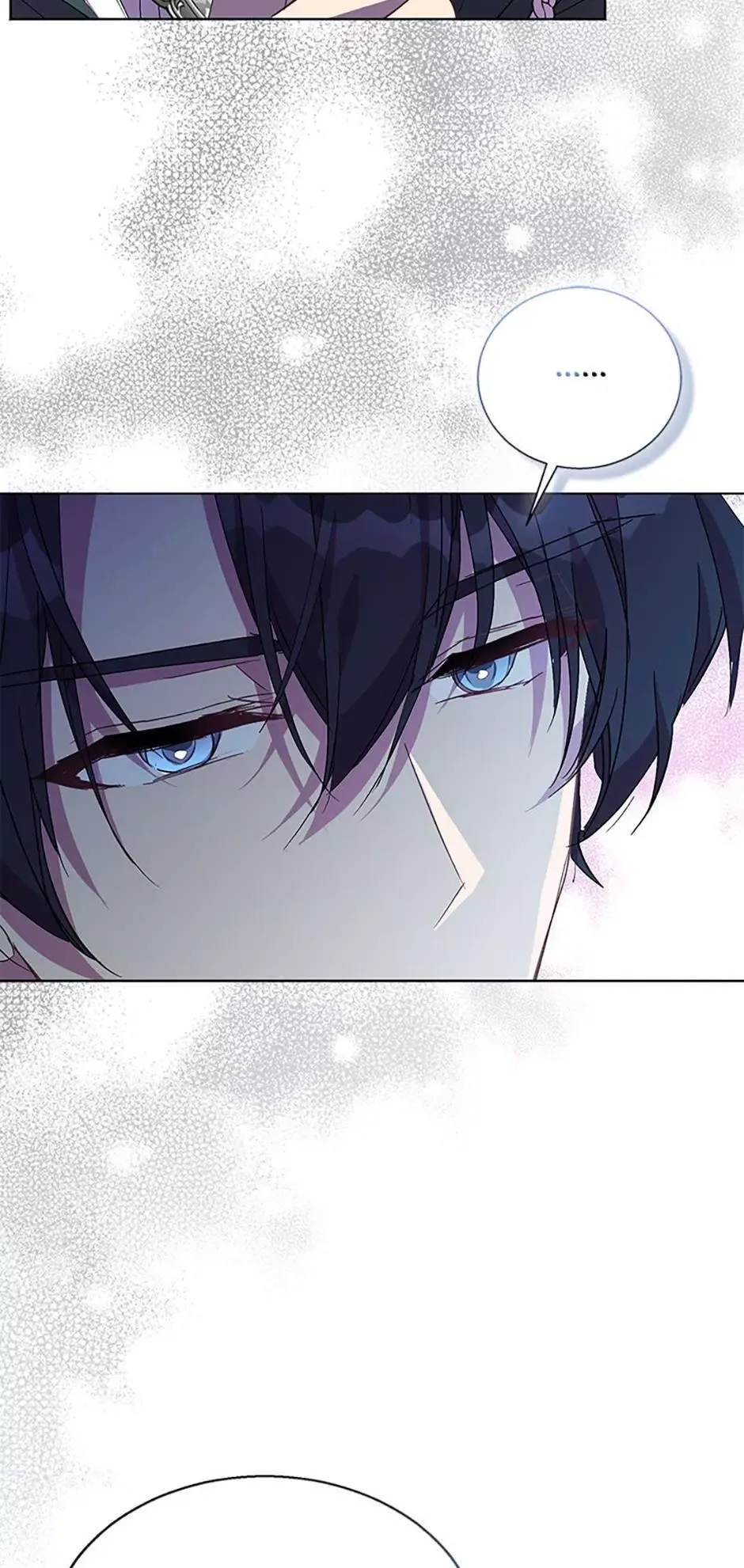 I'm a Fake Saintess but the Gods are Obsessed Chapter 56 page 70
