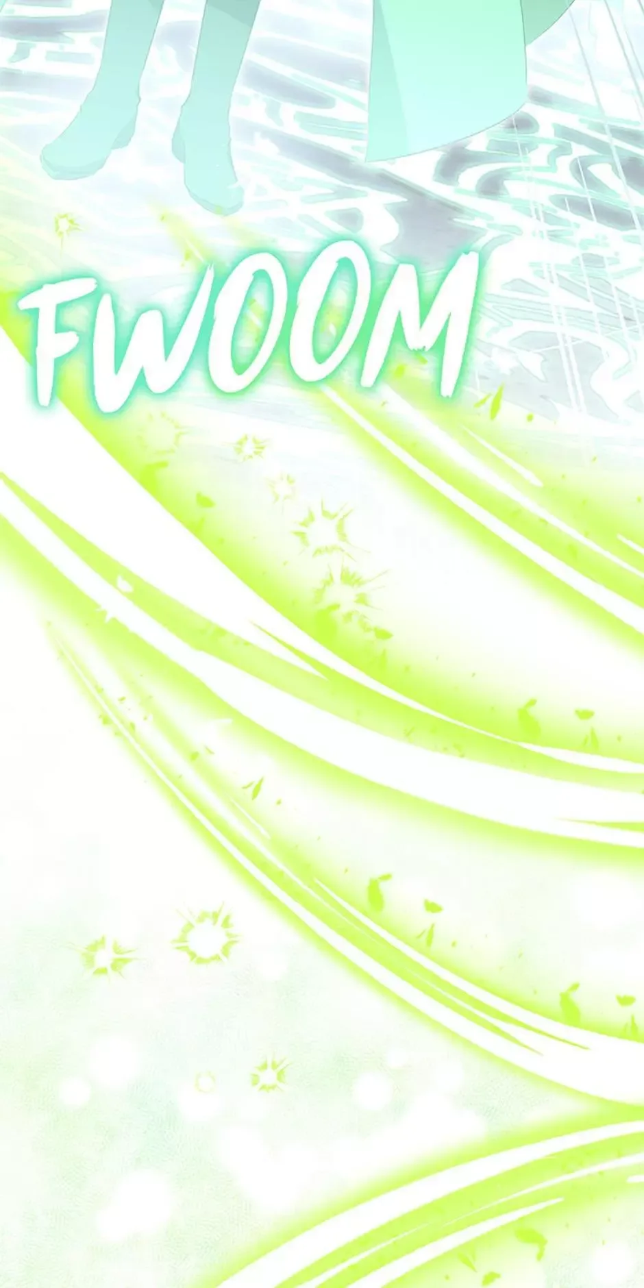 I'm a Fake Saintess but the Gods are Obsessed Chapter 57 page 6